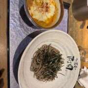 ヒメ日記 2025/12/18 15:01 投稿 ポルン Cawaiiハイ！スクールリターンズ