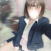 ヒメ日記 2025/12/19 14:00 投稿 ポルン Cawaiiハイ！スクールリターンズ