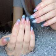 ヒメ日記 2025/12/19 15:01 投稿 ポルン Cawaiiハイ！スクールリターンズ