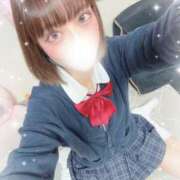 ヒメ日記 2025/12/20 14:01 投稿 ポルン Cawaiiハイ！スクールリターンズ