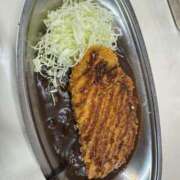 ヒメ日記 2025/12/20 17:01 投稿 ポルン Cawaiiハイ！スクールリターンズ