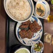 ヒメ日記 2025/12/24 19:30 投稿 ポルン Cawaiiハイ！スクールリターンズ