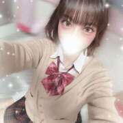 ヒメ日記 2025/12/25 14:01 投稿 ポルン Cawaiiハイ！スクールリターンズ