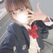 ヒメ日記 2025/12/25 15:01 投稿 ポルン Cawaiiハイ！スクールリターンズ