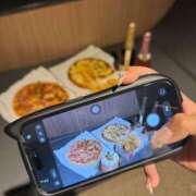 ヒメ日記 2025/12/25 17:01 投稿 ポルン Cawaiiハイ！スクールリターンズ