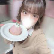 ヒメ日記 2025/12/26 12:02 投稿 ポルン Cawaiiハイ！スクールリターンズ