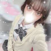 ヒメ日記 2025/12/26 14:00 投稿 ポルン Cawaiiハイ！スクールリターンズ