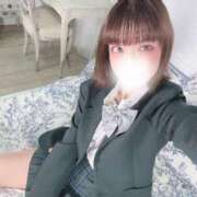 ヒメ日記 2025/12/27 10:07 投稿 ポルン Cawaiiハイ！スクールリターンズ