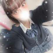 ヒメ日記 2025/12/27 12:04 投稿 ポルン Cawaiiハイ！スクールリターンズ