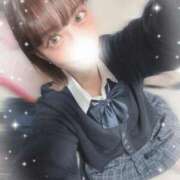 ヒメ日記 2025/12/27 12:05 投稿 ポルン Cawaiiハイ！スクールリターンズ