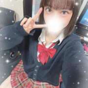 ヒメ日記 2025/12/27 15:01 投稿 ポルン Cawaiiハイ！スクールリターンズ