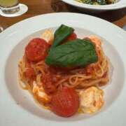 ヒメ日記 2025/12/27 18:01 投稿 ポルン Cawaiiハイ！スクールリターンズ