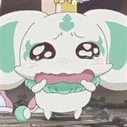 ヒメ日記 2025/12/28 13:47 投稿 ポルン Cawaiiハイ！スクールリターンズ