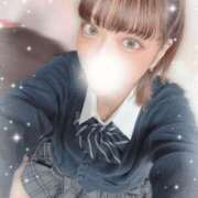 ヒメ日記 2025/12/28 16:01 投稿 ポルン Cawaiiハイ！スクールリターンズ