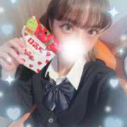 ヒメ日記 2025/12/28 18:01 投稿 ポルン Cawaiiハイ！スクールリターンズ