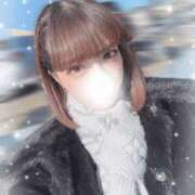 ヒメ日記 2025/12/29 11:47 投稿 ポルン Cawaiiハイ！スクールリターンズ