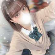 ヒメ日記 2025/12/29 14:01 投稿 ポルン Cawaiiハイ！スクールリターンズ