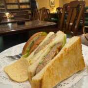 ヒメ日記 2025/12/29 17:40 投稿 ポルン Cawaiiハイ！スクールリターンズ