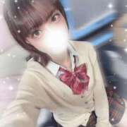 ヒメ日記 2026/01/03 12:03 投稿 ポルン Cawaiiハイ！スクールリターンズ