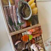 ヒメ日記 2026/01/03 15:01 投稿 ポルン Cawaiiハイ！スクールリターンズ