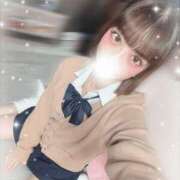 ヒメ日記 2026/01/05 14:01 投稿 ポルン Cawaiiハイ！スクールリターンズ