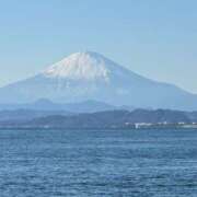 ヒメ日記 2026/01/05 16:01 投稿 ポルン Cawaiiハイ！スクールリターンズ