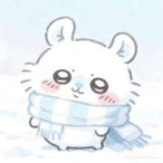 ヒメ日記 2026/01/06 14:01 投稿 ポルン Cawaiiハイ！スクールリターンズ