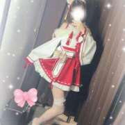 ヒメ日記 2026/01/06 16:28 投稿 ポルン Cawaiiハイ！スクールリターンズ