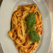 ヒメ日記 2026/01/06 18:02 投稿 ポルン Cawaiiハイ！スクールリターンズ