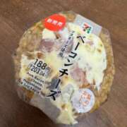 ヒメ日記 2026/01/07 17:32 投稿 ポルン Cawaiiハイ！スクールリターンズ