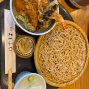 ヒメ日記 2026/01/07 20:01 投稿 ポルン Cawaiiハイ！スクールリターンズ