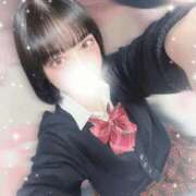 ヒメ日記 2026/01/16 14:01 投稿 ポルン Cawaiiハイ！スクールリターンズ