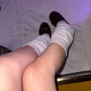 ヒメ日記 2026/01/16 15:24 投稿 ポルン Cawaiiハイ！スクールリターンズ