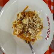 ヒメ日記 2026/01/16 19:16 投稿 ポルン Cawaiiハイ！スクールリターンズ