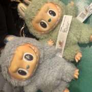 ヒメ日記 2026/01/18 16:31 投稿 ポルン Cawaiiハイ！スクールリターンズ