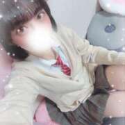 ヒメ日記 2026/01/19 16:01 投稿 ポルン Cawaiiハイ！スクールリターンズ