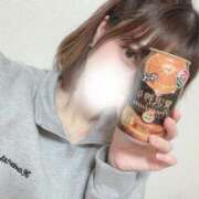 ヒメ日記 2026/01/19 18:01 投稿 ポルン Cawaiiハイ！スクールリターンズ