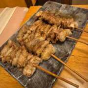 ヒメ日記 2026/01/20 20:02 投稿 ポルン Cawaiiハイ！スクールリターンズ