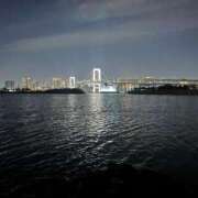 ポルン 夜景⭐️ Cawaiiハイ！スクールリターンズ