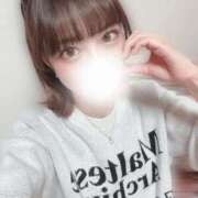 ポルン いるよ❣️ Cawaiiハイ！スクールリターンズ