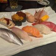 ポルン おしゅし🍣 Cawaiiハイ！スクールリターンズ