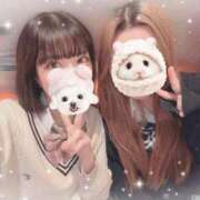 ヒメ日記 2026/01/22 17:02 投稿 ポルン Cawaiiハイ！スクールリターンズ