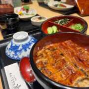 ヒメ日記 2026/01/22 18:02 投稿 ポルン Cawaiiハイ！スクールリターンズ