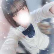 ヒメ日記 2026/01/24 14:01 投稿 ポルン Cawaiiハイ！スクールリターンズ