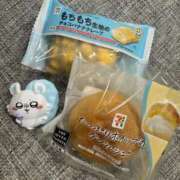 ヒメ日記 2026/01/24 17:01 投稿 ポルン Cawaiiハイ！スクールリターンズ