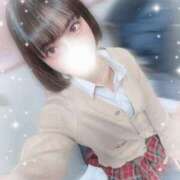 ヒメ日記 2026/01/26 16:01 投稿 ポルン Cawaiiハイ！スクールリターンズ