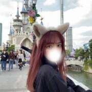 ヒメ日記 2026/01/27 12:02 投稿 ポルン Cawaiiハイ！スクールリターンズ