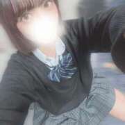 ヒメ日記 2026/01/27 14:01 投稿 ポルン Cawaiiハイ！スクールリターンズ