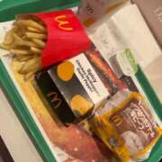 ヒメ日記 2026/01/27 18:14 投稿 ポルン Cawaiiハイ！スクールリターンズ