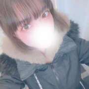 ヒメ日記 2026/01/29 13:08 投稿 ポルン Cawaiiハイ！スクールリターンズ